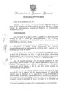 Vista preliminar de documento RGG 067-2014-CETICOS PAITA