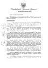 Vista preliminar de documento RGG 064-2014-CETICOS PAITA