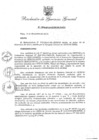 Vista preliminar de documento RGG 059-2014-CETICOS PAITA