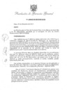 Vista preliminar de documento RGG 068-2014-CETICOS PAITA