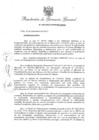 Vista preliminar de documento RGG 065-2014-CETICOS PAITA