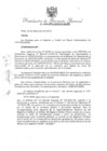 Vista preliminar de documento RGG 069-2014-CETICOS PAITA