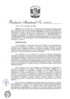 Vista preliminar de documento RM 263-2022-TR
