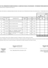 Vista preliminar de documento APROBACIÓN DE MODIFICACIONES AL CMN- N 083 