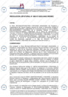 Vista preliminar de documento Resolución Jefatural N° 000157-2022-JNAC_RENIEC