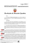 Vista preliminar de documento ilovepdf_merged.pdf