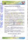 Vista preliminar de documento ACUERDO Nº 025-2022-MDA.pdf