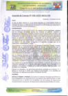 Vista preliminar de documento ACUERDO Nº026-2022-MDA.pdf