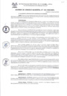 Vista preliminar de documento ACUERDO DE CONCEJO MUNICIPAL N° 233-2022.pdf