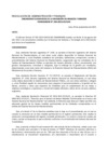 Vista preliminar de documento Resolución de Administración y Finanzas 284-2022-OAF/GAF