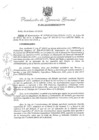 Vista preliminar de documento RGG 001-2015 CETICOS PAITA.pdf