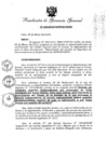 Vista preliminar de documento 020-2015-CETICOS PAITA