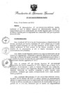 Vista preliminar de documento 010-2015-CETICOS PAITA