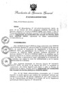 Vista preliminar de documento 017-2015-CETICOS PAITA