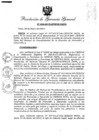Vista preliminar de documento 006-2015-CETICOS PAITA