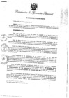 Vista preliminar de documento 008-2015-CETICOS PAITA