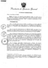 Vista preliminar de documento 007-2015-CETICOS PAITA