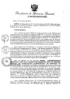 Vista preliminar de documento 004-2015-CETICOS PAITA
