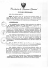 Vista preliminar de documento 009-2015-CETICOS PAITA