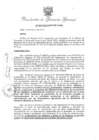 Vista preliminar de documento 003-2015-CETICOS PAITA