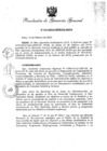 Vista preliminar de documento 013-2015-CETICOS PAITA