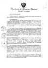 Vista preliminar de documento 011-2015-CETICOS PAITA