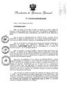 Vista preliminar de documento 015-2015-CETICOS PAITA