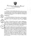 Vista preliminar de documento 019-2015-CETICOS PAITA