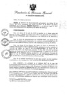 Vista preliminar de documento 026-2015-CETICOS PAITA