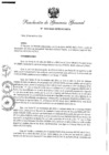 Vista preliminar de documento 030-2015-CETICOS PAITA
