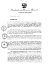Vista preliminar de documento 029-2015-CETICOS PAITA