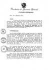 Vista preliminar de documento 024-2015-CETICOS PAITA