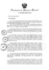Vista preliminar de documento 037-2015-CETICOS PAITA