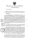 Vista preliminar de documento 036-2015-CETICOS PAITA