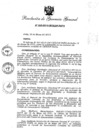 Vista preliminar de documento 025-2015-CETICOS PAITA