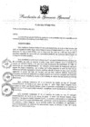 Vista preliminar de documento 048-2015-CETICOS PAITA