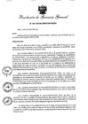 Vista preliminar de documento 061-2015-CETICOS PAITA