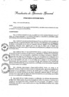 Vista preliminar de documento 060-2015-CETICOS PAITA