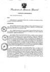 Vista preliminar de documento 059-2015-CETICOS PAITA