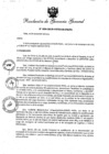 Vista preliminar de documento 058-2015-CETICOS PAITA