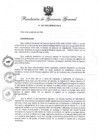 Vista preliminar de documento 057-2015-CETICOS PAITA