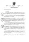 Vista preliminar de documento 063-2015-CETICOS PAITA