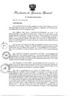 Vista preliminar de documento 056-2015-CETICOS PAITA