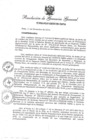 Vista preliminar de documento 062-2015-CETICOS PAITA