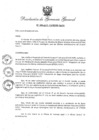 Vista preliminar de documento 069-2015-CETICOS PAITA