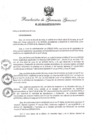 Vista preliminar de documento 067-2015-CETICOS PAITA