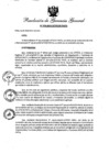 Vista preliminar de documento 070-2015-CETICOS PAITA