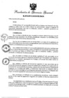 Vista preliminar de documento 072-2015-CETICOS PAITA
