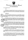 Vista preliminar de documento 071-2015-CETICOS PAITA
