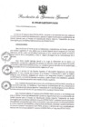 Vista preliminar de documento 066-2015-CETICOS PAITA